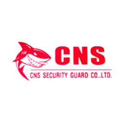 งาน,หางาน,สมัครงาน CNS Security Guard Co