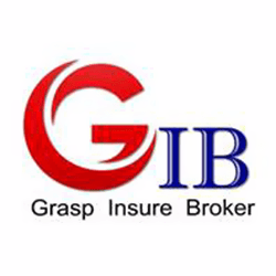งาน,หางาน,สมัครงาน Grasp Insure Broker