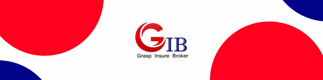 งาน,หางาน,สมัครงาน Grasp Insure Broker
