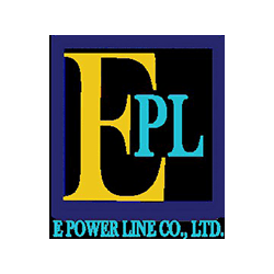 งาน,หางาน,สมัครงาน E POWER LINE 2012 CO