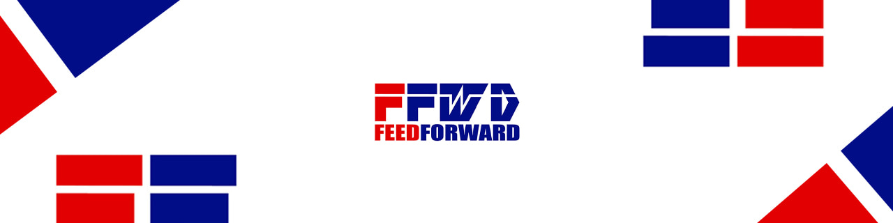 งาน,หางาน,สมัครงาน FEEDFORWARD CO