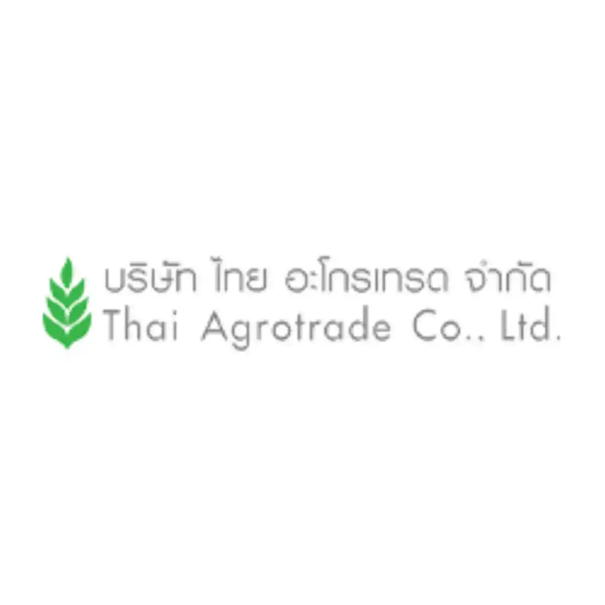 Jobs,Job Seeking,Job Search and Apply %ไทย อะโกรเทรด