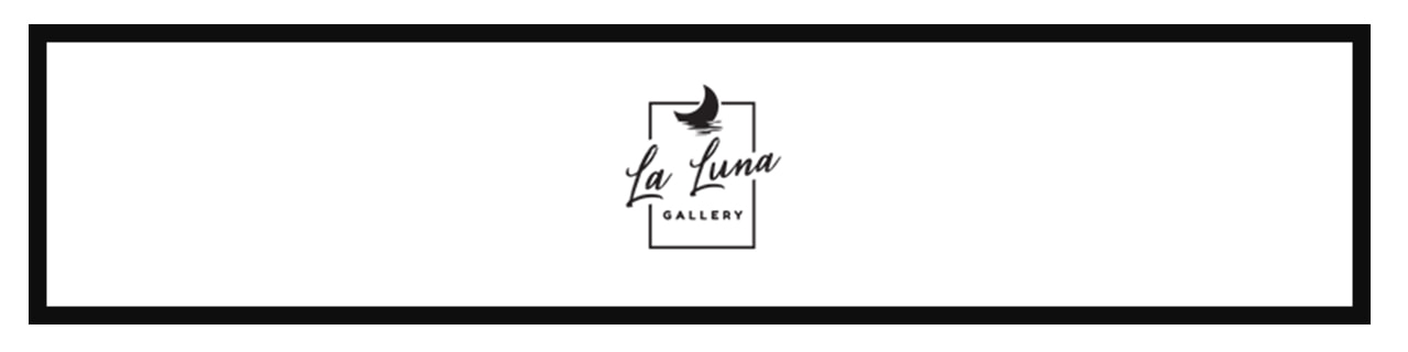 Jobs,Job Seeking,Job Search and Apply La Luna Gallery