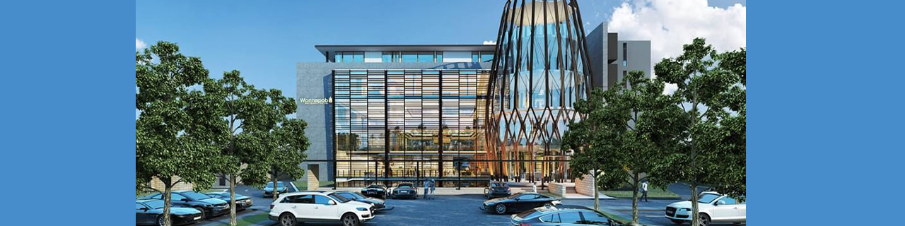 งาน,หางาน,สมัครงาน %วรรณภพ