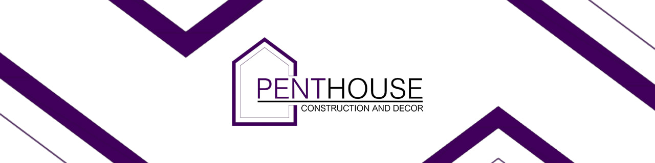 งาน,หางาน,สมัครงาน Penthouse Construction