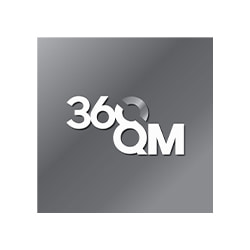 Jobs,Job Seeking,Job Search and Apply 360 Quality Management