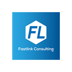 งาน,หางาน,สมัครงาน Fastlink Consulting