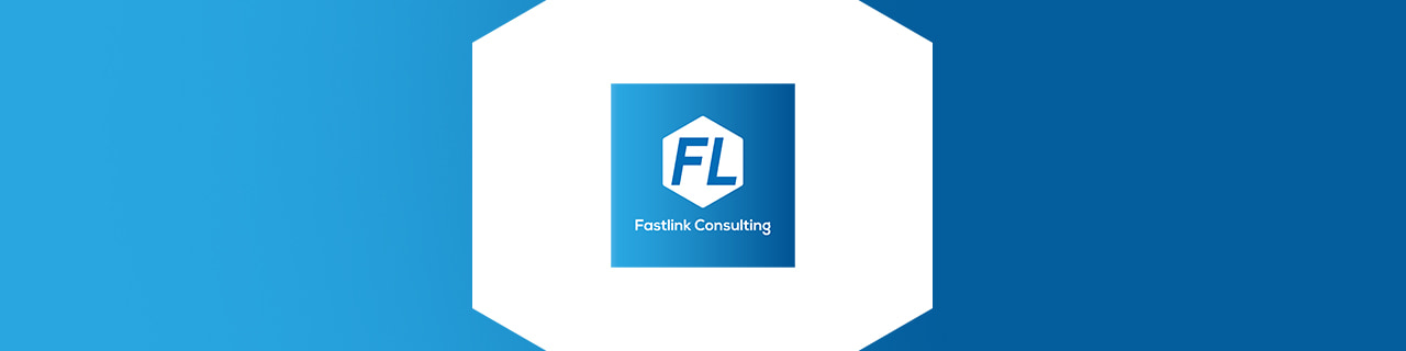 งาน,หางาน,สมัครงาน Fastlink Consulting