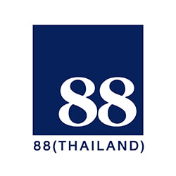 งาน,หางาน,สมัครงาน 88ไทยแลนด์