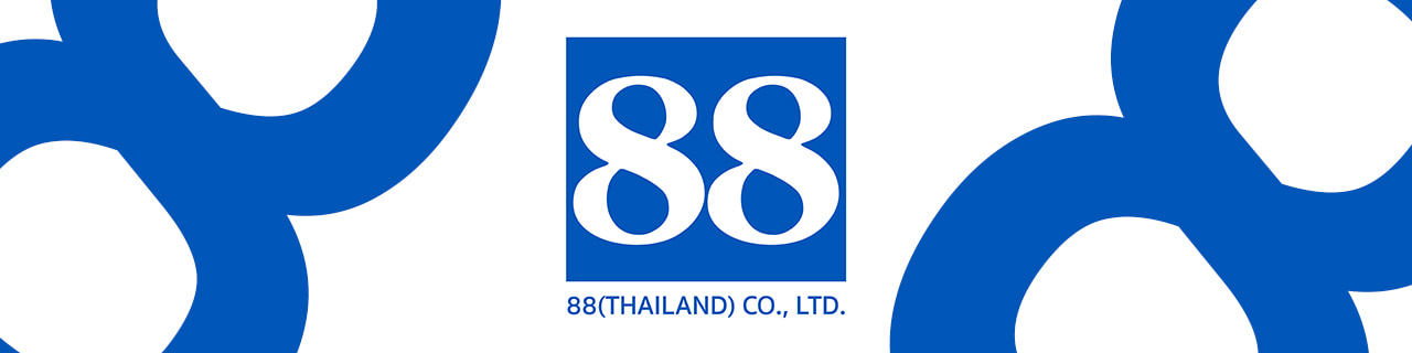 งาน,หางาน,สมัครงาน 88ไทยแลนด์