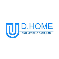งาน,หางาน,สมัครงาน UDHome รับสร้างบ้าน