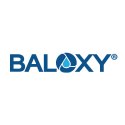 งาน,หางาน,สมัครงาน Baloxy Thai Integral