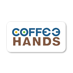 งาน,หางาน,สมัครงาน Coffee Hands