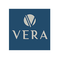 Jobs,Job Seeking,Job Search and Apply Vera  Ltd
