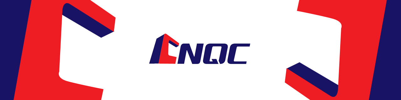 งาน,หางาน,สมัครงาน ชิงเจี้ยน อินเตอร์เนชั่นแนล ประเทศไทย  CNQC
