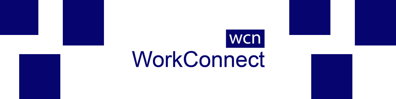 Jobs,Job Seeking,Job Search and Apply WorkConnect