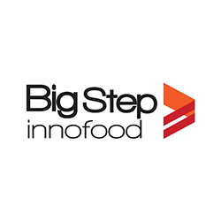 งาน,หางาน,สมัครงาน Big Step Innofood coLtd