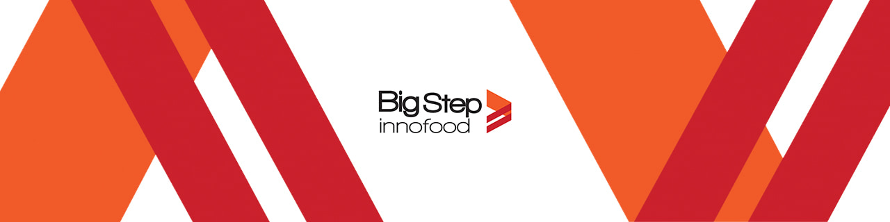 งาน,หางาน,สมัครงาน Big Step Innofood coLtd