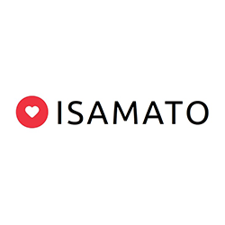 งาน,หางาน,สมัครงาน ISAMATO
