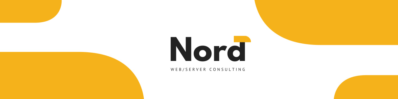 Jobs,Job Seeking,Job Search and Apply Nord IT Ltd