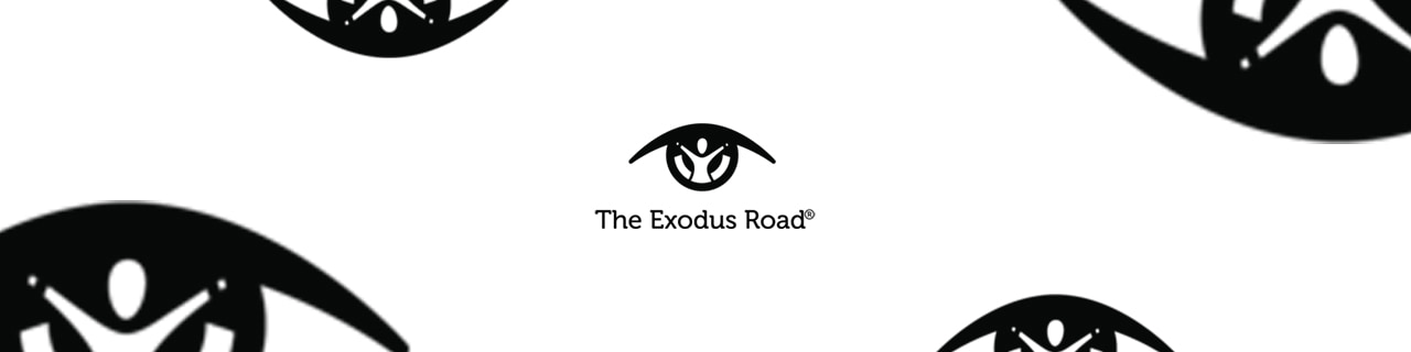 งาน,หางาน,สมัครงาน The Exodus Road
