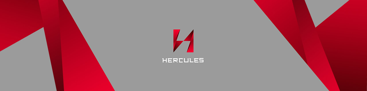 งาน,หางาน,สมัครงาน Hercules Intelligent Space Coltd