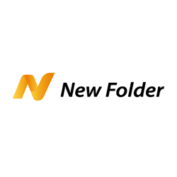 งาน,หางาน,สมัครงาน New Folder888