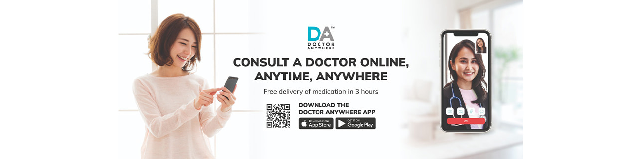 Jobs,Job Seeking,Job Search and Apply Doctor Anywhere Thailand