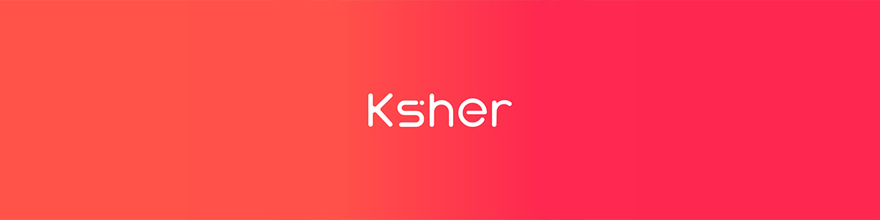 งาน,หางาน,สมัครงาน Ksher Payment
