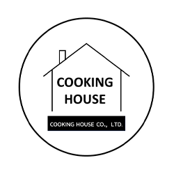 งาน,หางาน,สมัครงาน Cookinghouse