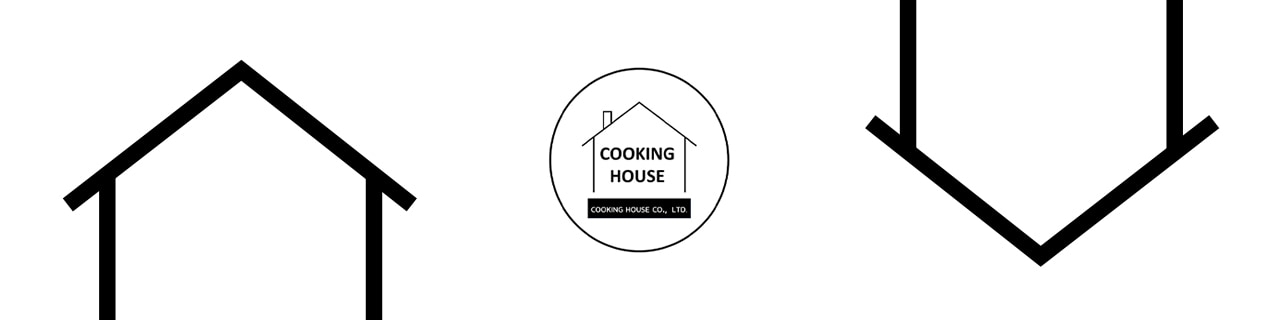 Jobs,Job Seeking,Job Search and Apply Cookinghouse