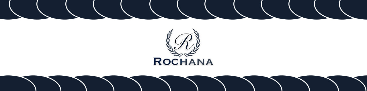 Jobs,Job Seeking,Job Search and Apply Rochana Legal and Accounting Services