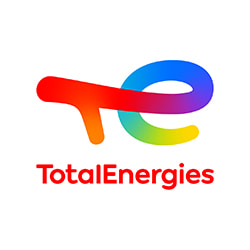 งาน,หางาน,สมัครงาน Total Oil Thailand