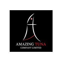 Jobs,Job Seeking,Job Search and Apply Amazing Tuna