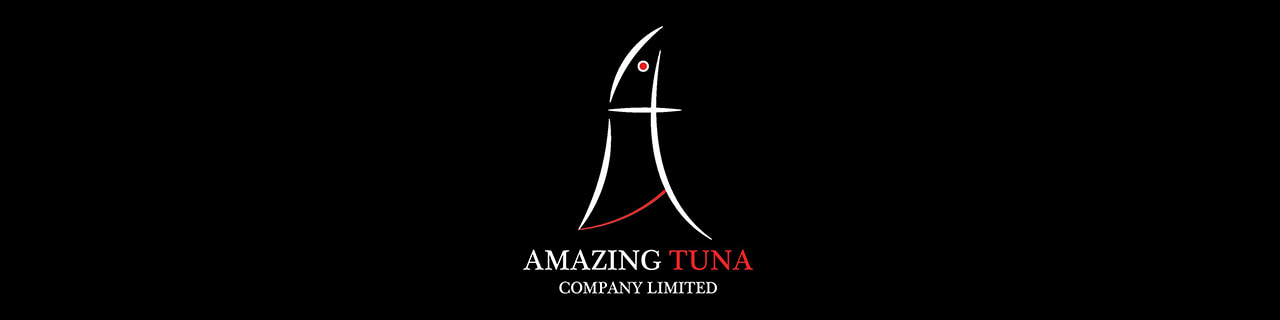 งาน,หางาน,สมัครงาน %Amazing Tuna