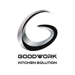 งาน,หางาน,สมัครงาน Goodwork Kitchen Solution