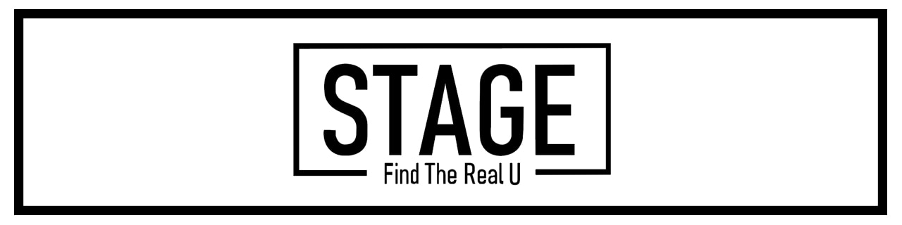 งาน,หางาน,สมัครงาน ฟิตสเตจ  Stage Find The Real U