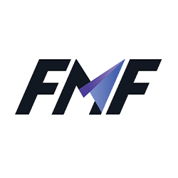 งาน,หางาน,สมัครงาน FMF