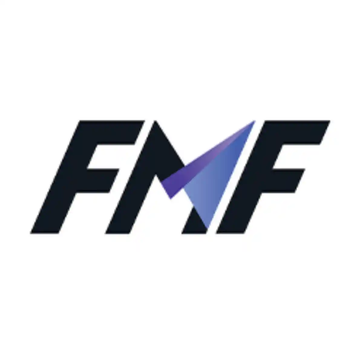 Jobs,Job Seeking,Job Search and Apply %FMF