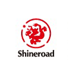 งาน,หางาน,สมัครงาน Shineroad Food Technlogy Thailand