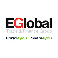 งาน,หางาน,สมัครงาน EGlobal Trade  Finance Group