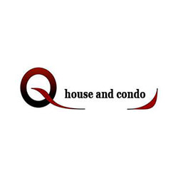 งาน,หางาน,สมัครงาน Q house and condo