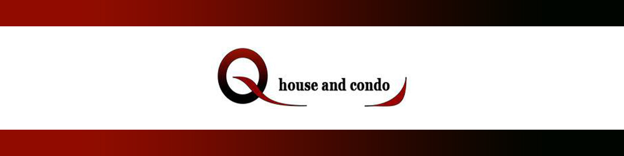งาน,หางาน,สมัครงาน Q house and condo