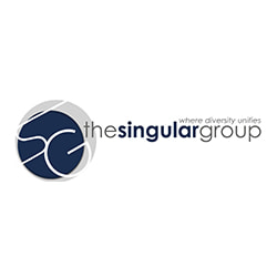 งาน,หางาน,สมัครงาน The Singular Group