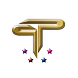 งาน,หางาน,สมัครงาน พงศ์ทอง พี เอ็นจิเนียริ่ง พาร์ท