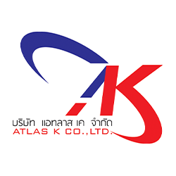 งาน,หางาน,สมัครงาน Atlas K