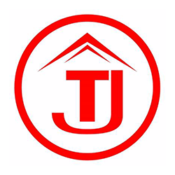 งาน,หางาน,สมัครงาน TJ property perfect