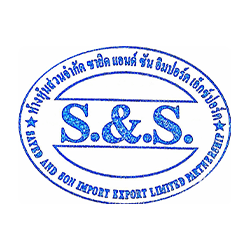Jobs,Job Seeking,Job Search and Apply SAYED AND SON IMPORT EXPORT LIMITED PARTNERSHIP