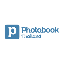 งาน,หางาน,สมัครงาน Photocru Thailand