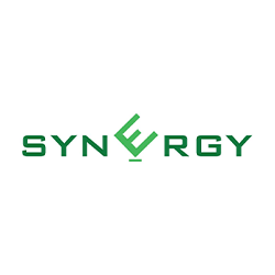 งาน,หางาน,สมัครงาน Synergy Services